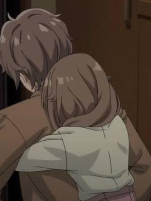 Part 3 #rascaldoesnotdreamofbunnygirlsenpai #maisakurajima #sakutaazusagawa #kaedeazusagawa #kotomikano 