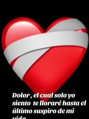 #descansa #miamor 🕊️