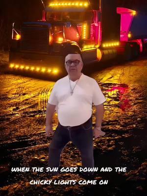 #Meme #MemeCut #memenatal #CapCut #truckertok #truckersoftiktok #chickenlightsandchrome #cornbinder 