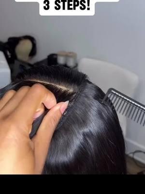 #doubledrawnbundleslondon #doubledrawnhairextensions #doubledrawncurlybundles #virginhairbundles #loosewavehair #loosewavebundle #doubledrawnbundles #doubledrawnwig #bundle