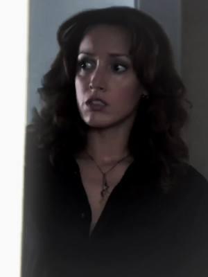 #betteporter #betteporteredit #betteportersupremacy #jenniferbeals 