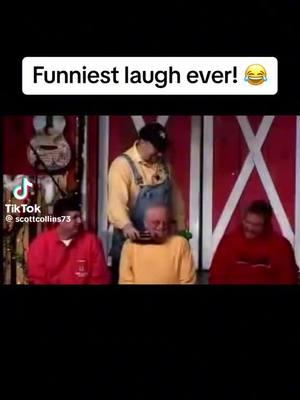 #funny #laugh #trasiq 