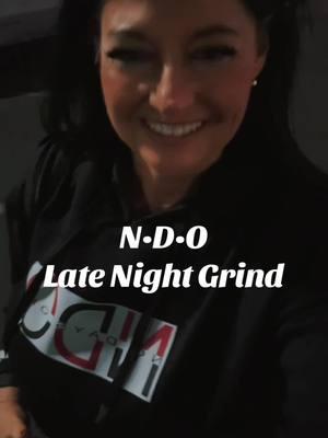 Just another late night grind NDO @Planet Fitness #👑🦋moyocoyotzin🦋👑 #NDO #nodaysoff #mylife #myway #discipline #canyoukeepupwithme #discipline #mylife #myway #fy #california #gym #gymtock #CapCut 