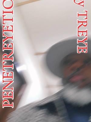 PENETREYETION out now on all music streaming platforms......#musictherapy  #iamskeet  #iamskeet  #iamtreye  #thebeardking  #takethejourneywithme  #PENETREYETION  #fy  #fyp  #thegreywolf  #relationshipgoalsall2025  #thedefinitionoflove  #whatimlisteningto2025  #myfuturewife 