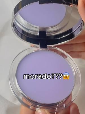 ¡La salvación para las pieles grasas ha llegado, definitivamente tienes que probarlo! 😱😱😱 #chillabpolvo #chillab #mate #oilcontrol #reseña #caradesarten #reviewmakeup #polvocompacto #polvofijador #sinmaquillaje #pielgrasa #chillabmx #review #sarten #powdercompact