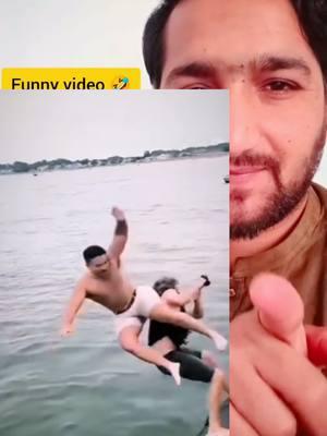 #fuuny #videos #vairal #🤣 🤳#forupage #tik_tok #fpyシ #foruyou #fuunyvideo # #vairalvideo #foruoupage # #vairal #fuuny #videos # #fpyツ #forurpage_ #tik_tok #foruyou #vairalvideo #fpyシ #fuuny #vairal #videos #