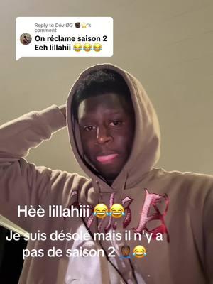 Replying to @Dėv ØG ✊🏿⭐ #😂😂😂😂😂😂😂😂😂😂😂😂😂😂😂 #parainrezdiallo😂🇸🇳🇲🇷 #❤️❤️❤️❤️❤️ #😂😂😂😂😂 #rez_diallo #héélillahii #fulani🇲🇷🇸🇳🇲🇱🇬🇳🇬🇲 #23😎 #❤️❤️❤️❤️❤️ @lasspheno🖤 