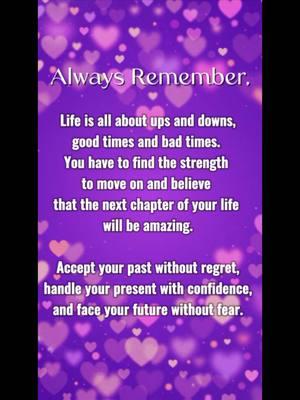 💜 Good Morning❣️ YOU will get through IT…whatever IT is! #Pray #Meditate and give to #God the #Universe and know #Faith and #Trust will reveal your blessings! Find the positive in every situation and things will get better‼️  #NewDay #Thursday  #HAPPYFriday #Fridayeve #SelfCare #YOUGOTTHIS #inspirational  #motivational  #dailyaffirmations #selflove #youareworthy #yourareenough  #YOU #GMfromJoshlyn #Joshlyn #fyp #CapCut 