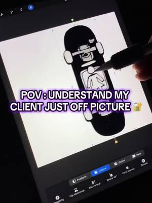 Turning this pic INTO A LOGO USING PROCREATE #artcartel_jay  ~ ~ ~ #logo2026 #procreate2026 #businesshelp #illustrator #artcarteljay #artcarteljay #graphicdesign #procreate 