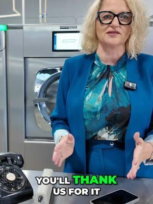 AI phone system at the laundromats #ai #artificialintelligence #ProblemSolving #CommunicationSkills #ConflictResolution #CustomerService #RespectInPublic #DisputeManagement #TensionManagement #InteractionTips #UnderstandingOthers #EverydayConflicts #splashemoutlaundry #LaundromatTips #LaundryHack #Efficiency #laundromats 