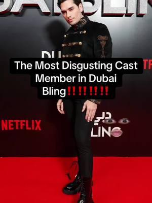 #dubaibling #dubaiblingseason3 #dubaiblingnetflix #dubai #ebraheemalsamadi #ebraheemdubaibling #zeinakhoury #fyp 