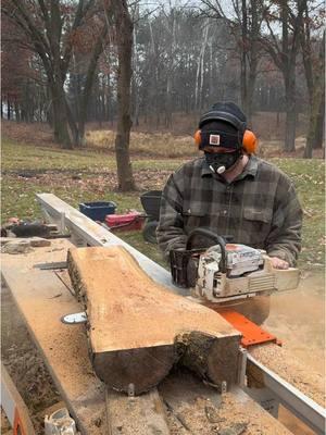 So much woodworking potential in these short live edge cherry slabs! Woodworkers will use these for small home decor and kitchen decor woodworking projects such as charcuterie boards, signs, cribbage boards, wall art, etc. Which woodworking projects would you use these live edge cherry slabs for?  #woodworker #woodworking #cherry #liveedge #jomedecor #kitchendecor #projects #satisfyingvideos 