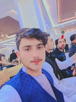 #foryo #dwedit #afganistan🇦🇫 #تاجیک_هزاره_ازبک_پشتون_ترکمن🇦🇫 #wafa #hangout #@Alli Khan 110 #@atiq jan wafa 