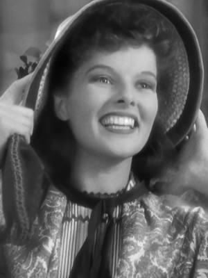 Little Women (1933) #katharinehepburn #oldhollywood #oldhollywoodedit #edit #movieedit 