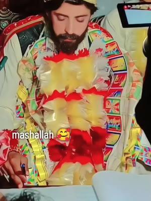 mashallah Bhai ka nikah نکاح 🥰🔥 #capcut #dontunderreview #pakistani_tik_tok #nikah #نکاح #shadi #unfreezemyacount 