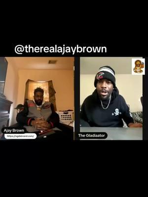 Ajay &  Que disagree on if the falcons should have draft a Qb 2 or 3 years ago?  #MentalHealth #fashion #brand #share #subscribe #youtubeshorts #youtubevideo #ajaybrown #collegelife  #comment #blackownedbusiness #Relationship #blackowned #podcast #trending #videos #sgds #samegoalsdifferentstruggles #football #atlantafalcons #CollegeFootball #motivation  Instagram: @sgds_21 & @ajaybrown_21 TikTok: @sgds_21 Facebook: Aj Brown  Twitch: @sgds_21 