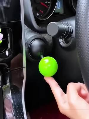 One-Touch Car Start Gear Lever 🚗💨 Upgrade Your Ride! Stylish & functional all-metal one-button start system! Make your car even cooler with the Bal-Bar design and experience ease & convenience at your fingertips—perfect for any car enthusiast! 🔥 #CarAccessories #CarUpgrade #PushToStart #VehicleCustomization #AutomotiveEssentials #OneTouchStart #StartYourCar #AutoLovers #CarStyle #LuxuryRide #GearUpNow 