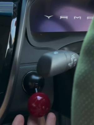 One-Touch Car Start Gear Lever 🚗💨 Upgrade Your Ride! Stylish & functional all-metal one-button start system! Make your car even cooler with the Bal-Bar design and experience ease & convenience at your fingertips—perfect for any car enthusiast! 🔥 #CarAccessories #CarUpgrade #PushToStart #VehicleCustomization #AutomotiveEssentials #OneTouchStart #StartYourCar #AutoLovers #CarStyle #LuxuryRide #GearUpNow 