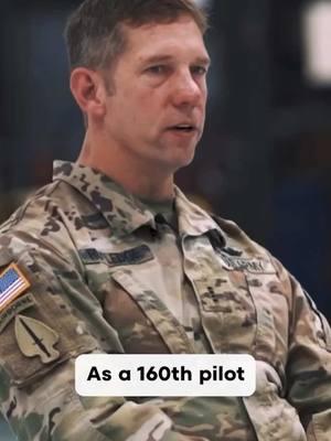 "It becomes your life..." Interview @long gray  #160thsoar #nightops #optempo #crossfunctional #navytoarmy #navyseal #closedcircuit #rebreather #underwaterlife #clandestine #seaairland #NSDQ #deployed #training #hgu56p #timecritical #MMR #multimode #radar #specialops #helicopterpilot #BUDS #hellweek #sugarcookie #intensetraining #training #gentex #opscore #FASTSF #miltok #fypツ 