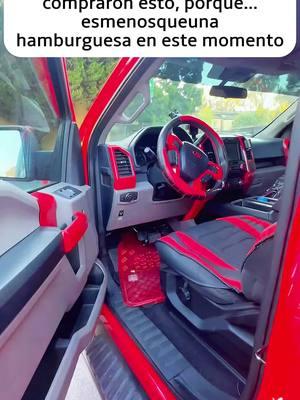 Cuidar de tu auto nunca fue tan f¡cil, este cubreasiento es de muy buena calidad y a un superprecio, elige el tuyo y prolonga la vida útil delinterior de tu auto  .. #accesorioparaautos #cubreasientoparaauto #auto #carro #accesorioparacarro #carseatcover #estiloparamiauto #coche #accesoriosparacoche #accesoriosparaautos #cubreasientos #tiktokshopblackfriday #tiktikshopcybermonday #tiktokshopholidayhaul 