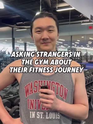 Richard, a member of our Rock Road location, talks about his fitness journey 💪 #gymtestimony #fitnessjourney #beginwithgenesis #genesishealthclubs