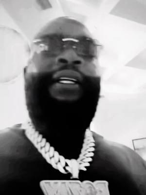 It’s to easy 2025 motto motivation #rickross #rick #toeasy #motivation #workhard #dontgiveup #keepgoing #inspirational #inspirationalvideo #lifelessons #prayedup #blessed #foryoupage 