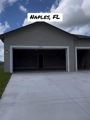 Homes For Sale!. Casas. Florida Houses. Florida Homes.... @amidmortgages .#casas #casasmodernas #casasalaventa #florida#floridahomes #viral #viralvideos #viralreels #reels #amidmortgages  #houses #homes #housesforsale #homesforsale #avemariaflorida #mapleridgeavemaria #naplesfl #naplesflorida #miami #miamifl#miamiflorida #miamibeach#westonfl #westonflorida#marcoisland #oldnaples#naplespark #goldengatecity #goldengateestates #charminghomesrealty 