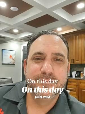 #onthisday #mortellarolaw #lawyersoftiktok #assetprotection #revocabletrust #livingtrust #irrevocabletrust #estateplanning #medicaid #lawyer #valawyer #medicaidassetprotectiontrust  #elderlaw #elderlawattorney #deed #quitclaimdeed #ladybirddeed #warrantydeed #grantor #grantee #probate #sale #sales #Home #homestead #house 