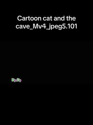 #trevorhenderson #fyp #fypシ #viral #trending #creepypasta #cartooncattrevorhenderson #horror #cryptid #urbanlegend #vhs #animation #cartoon 