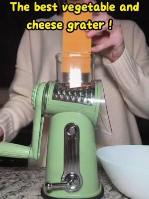 #Recipe #food #viral #kitchen #musthave #kitchenmusthaves #cooking #fyp #tiktokmademebuyit #tiktokpartner #viralcheesegrater #grater #cheesegrater 