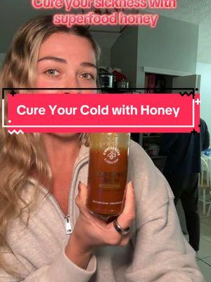 Yall need some HONEY in your life. The benefits are endless <3 #curesickness #coldremedies #sneezingrunnyrosesorethroat #sickremedies #superfoodhoney #antioxidants #royaljelly #beepollenbenefits 