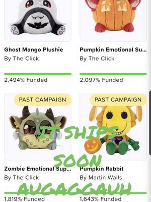 IT SHIPS SOON!!!! #thewaltenfiles #waltenfiles #walten #twf #pumpkinrabbit #returnofthepumpkinrabbit #thepumpkinrabbit #themisterioushouse #thereturnofthepumpkinrabbit #fyp #fyppppppppppppppppppppppp #foryoupage 