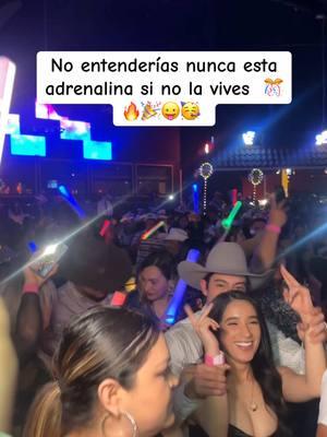 #tribal #bailes #2025 #🔥🔥                #No #entenderías #nunca #esta  #adrenalineaddiction #si #no #la #vives #🎊🎊 #2001 #ftworthtx #fupシ  #phone #only  🔥🎉😛🥳 #luces #apagadas 