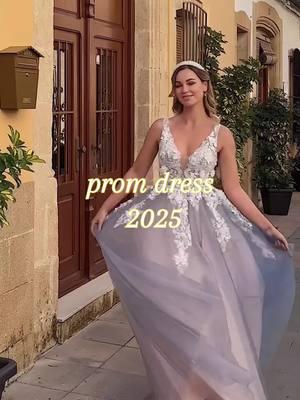 #zapaka #promdress #promdress2025 #prom2025 #promfashion #senioryear #promdressshopping #promdresschallenge #prom 