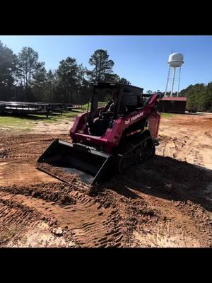 #YANMAR #lonestaroutdoor #skidsteer #comeandgetit #dirtwork #fyp #foryoupage #4upage 