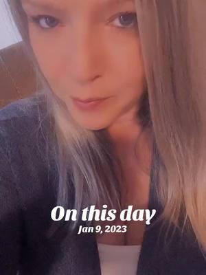 #onthisday #40clubmom #fyp #armymom #viral #🖤rideordiefamily🖤 #oklahomagirl❤️🌪️ 