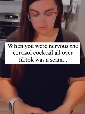 Best thing I ever did was lean on natural supplements to help me reduce stress, regulate my cortisol imbalance, help me mentally and lose 54 pounds #naturalsupplements #manageyourweight #womensweightlosstips #burnout #over30 #fatlosstips #loweryourcortisol #cortisolhelp #cortisolimbalance #womensweightlosstips #weightlossforwomen #cortisol