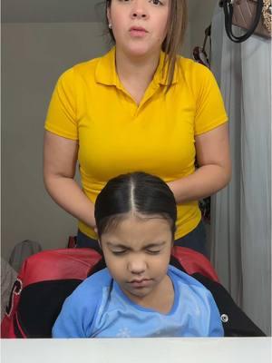 GRWM Magdalena for my 79th day of school Bows by @aya_creationss #grwm #xyzbca #magdalena #school #hairstyle #palmview956 #zamarripasisters #sleep #rgv #956 #hair #thursday #fyp #election #lemon8 #cold #hairspray #holidays #parati #prayers #happy #TikTokShop #2025 #january #wakeup   #morning #schooloutfit #readyforschool  #crying #grumpy #ponytail #sleepy #creatorsearchinsights #fyp #foryoupage #kidsoftiktok #grwmforschool #grwm #morning #foryou #CurtainBangs #bangs #hairstyles #hair #hairspray #ideas #healthy #Lifestyle #sisters #valentina @Camelia & Khaleesi @𝒗𝒂𝒍𝒆𝒏𝒕𝒊𝒏𝒂 ♡ @Pablo Jr 