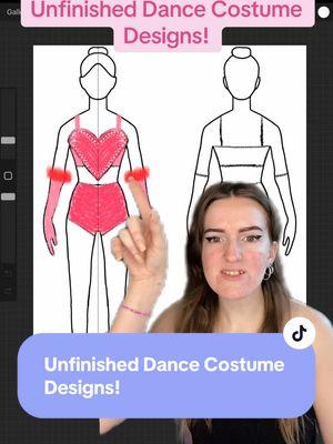 I never showed you these dance costume ideas but I do really love them!! #dancer#danceteacher#danceteachersoftiktok#teachersoftiktok#danceteacherproblems#dancelife#dancerlife#dancestudio#dancevlog#dayinthelife#dancecompetition#dancerecital#recitalseason#dancemom#dancemoms#choreography#choreographer#choreographwithme#dancewithme#choreographerlife#theatrekid#professionaldancer#balletdancer#competitiondancer#balletcore#balletflex#dancecostumes#costumereveal#costumereview#lyricalcostume#jazzcostume#tapcostume#wgi#winterguardinternational#wgi2023#wgi2024#guardgirl#colorguard#drumcorps#dci#debbieweek#mepa#oipa#performingarts#performerlife #greenscreen 