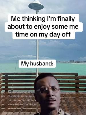 #Meme #MemeCut #memenatal #funny #dayoff #trending #fyp #foryou #couples #workflow #beach #fishing #life #Love #instagram #tiktok #wife #husband #Relationship #quotes #memes #trend #DayOff #MeTime #SelfCare #Relaxation #Unwind #ChillDay #LazyDay #RestDay #TreatYourself #SelfLove #Recharge #Peaceful #TimeForMe #SoloTime #AloneTime #PamperYourself #MentalHealthDay #Wellness #TakeABreak #YouDeserveIt #R&R #DoNotDisturb #JustForMe #PersonalTime #QuietTime #NoWork #OffDuty #FreeTime #Leisure #Downtime #Escape #Serenity #Calm #Mindfulness #InnerPeace #StressFree #Happiness #Joy #Contentment #Bliss #Zen #Tranquility #Balance #Harmony #Wellbeing #PositiveVibes #GoodVibes #Relax #TimeOff #staycation #ChillMode #InnerPeaceJourney #Breathe #InhaleExhale #SlowDown #DisconnectToReconnect #DigitalDetox #TimeToRelax #WorkLifeBalance #TakeItEasy #SlowingDown #RechargeYourSoul #RelaxAndUnwind #OffDayGoals #Reset #PeaceOfMind #ChillOut #Grateful #HappyPlace #CozyVibes #SimpleJoys #SlowLiving #RelaxMode #QuietMoments #CalmMind #Simplicity #Pause #StressRelief #NatureLovers #WeekendVibes #WeekendMood #SimplePleasures #ZenLife #Resting #CareForYourself #JoyfulMoments #GratefulHeart #Meditation #MentalBreak #TimeForYourself #FindingPeace #PositiveEnergy #RelaxYourMind #BeStill #Unplug #WorkHardRestHarder #FeelGood #MeFirst #Refocus #RechargeTime #ZenVibes #LiveSlow #MeTimeMatters #SoulCare #UnwindTime #MyTime #Calmness #RelaxingMoments #MeMoment #GoodEnergy #BreathingSpace #RelaxAndBreathe #MindfulMoments #PauseAndBreathe #MindfulLiving #TranquilMoments #SlowMoments #PositiveSelfTalk #VibeCheck #InnerBalance #RestoreBalance #BalanceLife #PeacefulVibes #LifeInBalance #Stillness #RelaxedState #CalmVibes #StressLess #WellnessJourney #MyDayOff #CalmDay #UnwindMood #PeacefulMind #MentalClarity #Serene #HappyMind #RechargeYourEnergy #FocusOnMe #TakeCareOfYou #FindingCalm #TimeToBreathe #StressFreeLiving #SelfCareFirst #TimeWellSpent #RelaxationDay #LazySunday #WorkHardPlayHard #Refresh #Unplugged #LetGo #FindingHappiness #PeacefulEnergy #InnerPeaceFlow #EnjoyLife #LoveYourself #RelaxVibes #BreatheInBreatheOut #SelfCareTips #LiveInTheMoment #SoulRefresh #InnerCalm #WeekendReset #BalanceYourLife #LifeBalance #CareForYourSoul #RestAndRecharge #QuietDays #PositiveVibesOnly #SelfCareRoutine #RelaxAndRecharge #TimeOut #NoDistractions #MentalWellness #GoodVibesOnly #ChillDayVibes #RelaxationTime #WeekendGoals #MyKindOfDay #SlowingDownLife #CalmDayVibes #ResetYourMind #PersonalPeace #SimpleVibes #JoyfulLiving #TimeToUnwind #SerenityNow #MyQuietPlace #SoulBalance #FindingBliss #PeacefulMoments #MentalEscape #RechargeAndReset #StressReliever #WeekendSelfCare #MyTimeToShine #DayOffVibes #StressFreeZone #RelaxingVibesOnly #WellnessFirst #BalanceIsKey #HappinessMatters #JustBreathe #MyHappyTime #MindfulMomentsOnly #PeacefulVibesOnly #QuietMomentsMatter #TranquilityIsBliss #SlowLifeMovement #RelaxAndRestore #InnerPeaceMatters #CalmVibesOnly #BreathOfFreshAir #WeekendGetaway #ResetYourEnergy #MindsetMatters #SimpleHappiness #SlowAndSteady #ZenMoments #LazyVibes #RestModeOn #SoulfulSunday #WeekendEscape #FocusOnTheGood #RelaxAndEnjoy #TakingItEasy #FindingMyZen #SundayReset #UnpluggedAndHappy #MentalHealthMatters #TimeToReflect #SimplePleasuresMatter #MindsetReset #PositiveEnergyOnly #RelaxingAndUnwinding #TakingCareOfMe #ZenVibesOnly #ChillOutTime #HappinessJourney #BalanceYourEnergy #UnwindRelaxRecharge #WeekendPause #TakingABreath #PeacefulReset #MyZenTime #CalmEnergy #LazyButHappy #SelfCareJourney #MindfulAndPresent #RelaxAndDecompress #SlowDownMoments #TranquilVibes #StillnessIsKey #QuietDayBliss #BalanceIsEverything #RestYourMind #ChillAndRelax #PositiveEnergyMatters #CareForYourMind #InnerHarmony #ResetYourDay #UnwindAndRecharge #StressFreeDays #QuietAndCalm #SimpleLifeJoy #RelaxModeOn #WeekendZen #BalanceAndBliss #TimeForMeTime #CareFreeMoments #RechargingMyEnergy #LazyDayLove #RestIsImportant #CalmAndCollected #EnjoyingTheMoment #TakingTimeForMe #SelfCareIsKey 