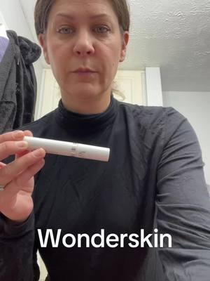 @Wonderskin Beauty @Wonder skin Lip Stain #wonderstainlip #mua #behappy #beauty #longwear #comfy @Wonderskin 💋 