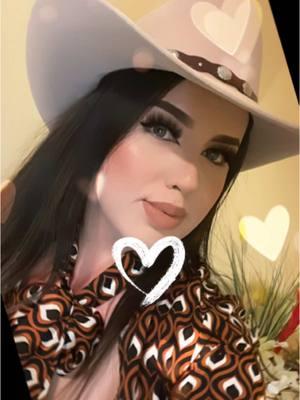 Bonito día mis hermosas ❤️🦋👌🏼 #capcut #ruthmua #viral? #viral? #viralvideo #chingona #chuladademujer #chingonatiktok #contenidotiktok #viralllllll #virale 