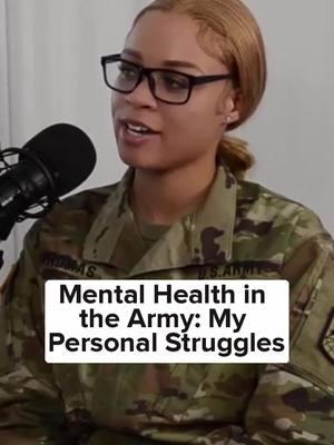 Have you dealt with mental struggles because of the military? @GB22  ⁣ .⁣ .⁣ .⁣ .⁣ .⁣ #anxiety #depression #healing #healthandwellness #healthtips #mental #MentalHealth #mentalhealthadvocate #MentalHealthAwareness #mentalhealthawarenessday💚 #mentalhealthawarenessmonth #mentalhealthawarenessweek #mentalhealthawarenessweek2020 #mentalhealthblogger #mentalhealthisimportant #mentalhealthmatters #mentalhealthquotes #mentalhealthrecovery #mentalhealthsupport #mentalhealthwarrior #mentalillness #mentalstrength #mentalwellness #mind #mindset #positivity #psychology #recovery #selflove #therapy 