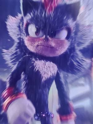 #SHADOW somebody has to restrain me from making so many shadow edits😭😭😭 scp juaneditzscp  #shadowthehedgehog #shadowthehedgehogedit #shadowedit #sonic3 #sonicmovie #Sonic3Movie #sonic #fypage #foryoupage #vivifyaep 