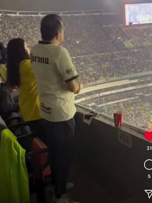 #america #clubamerica #messie #gelo #tweaker #Soccer #futbol #ligamx #MLS# Jamming Gelo at the club America Game 