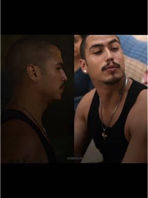 since she don’t want him I’ll GLADLY take him into better hands #oscardiaz #juliomacias #spookydiaz #spookyedit #onmyblock #oscardiazedit 