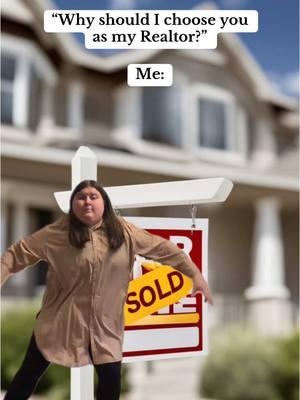 Need I say more? 🤣🤣🤣 #chicagorealtor #realestateagent #realestatehumor #sellinghomes #buyinghomes 