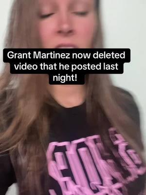 #greenscreen ##foryou #fypシ #fyp #foryoupage #foryoupageofficiall #update #viral #trend #viralvideo #drama #grantmartinezz #grantmartinez #kyleedeweese #kylee #grant #grantandkylee #kyleeandgrant #custody 