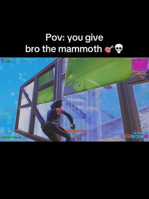 do you prefer the mammoth or the deagle? put you’re thoughts in the comments! #Fortnite#FortniteBattleRoyale#FortniteTournament#FortniteClips#GamingCommunity#EpicGames#FortniteWins#FortnitePlays#ProGamer#FYP#ForYou#ForYouPage#TikTokGaming#GamingOnTikTok#Viral#