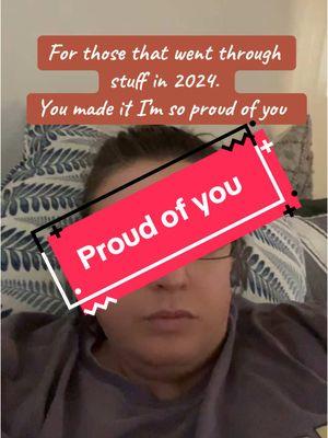 Those that went through stuff proud of you for being here.  #proudofyou #proudofme #proudofmyself #waytogo #soproud #soproudofyou 